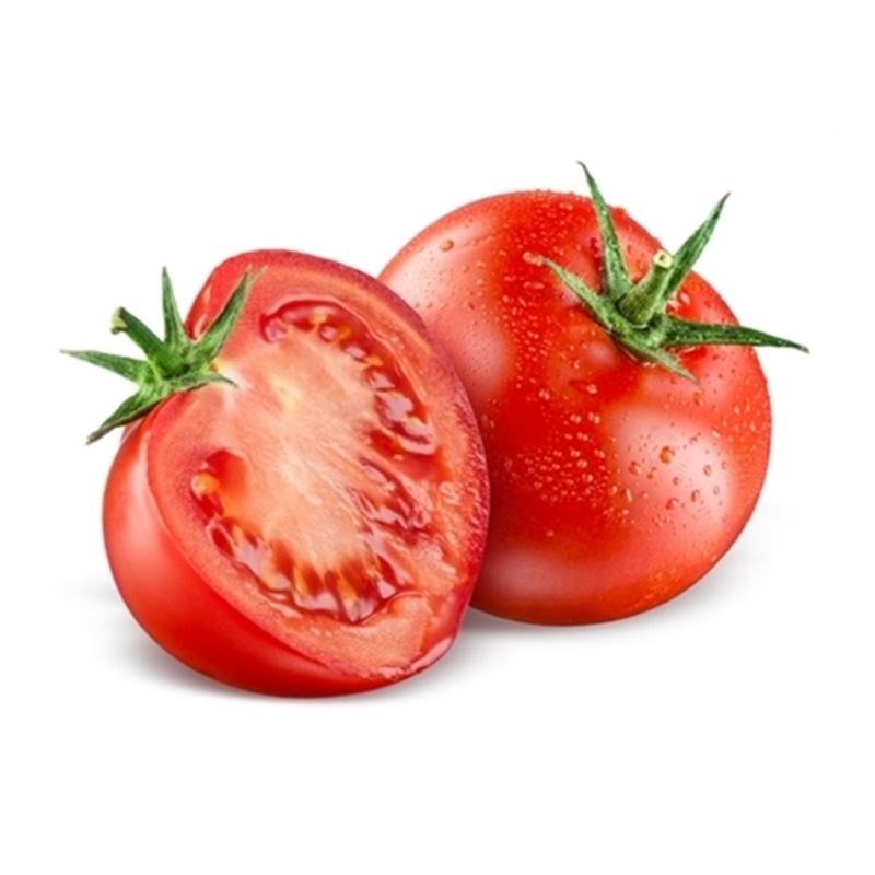 

Tomato, 500 grams
