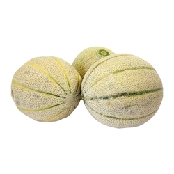 Rock Melon, 500 grams