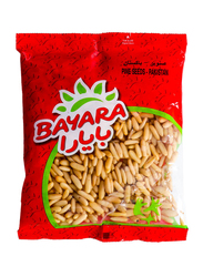 Bayara Pakistan Pineseed, 200g