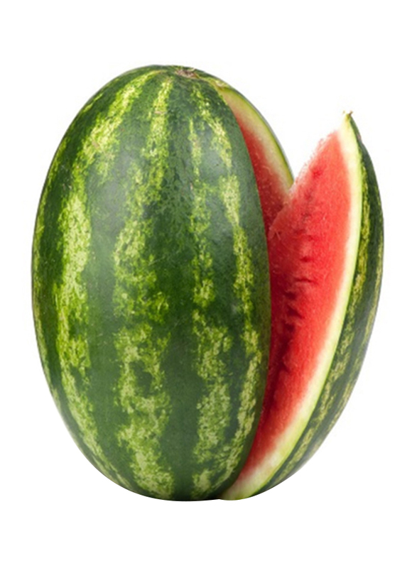 

Watermelon Spain Kg 1 Kg