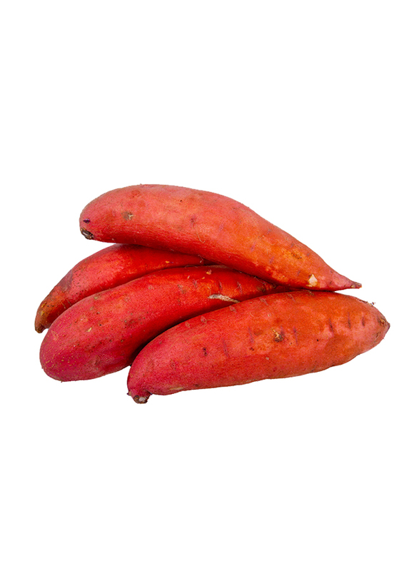 

Sweet Potato Australia, 1 Kg