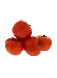 Beef Tomato, 1 Kg