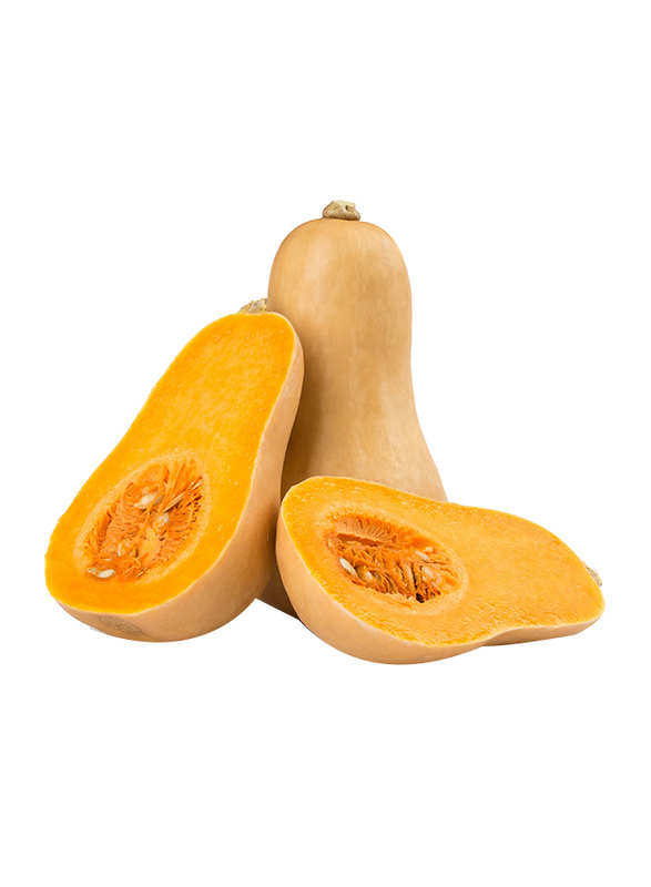 

Pumpkin Butternut Australia, 1 Kg