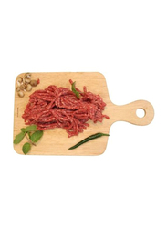 Australian Beef Mince, 500g