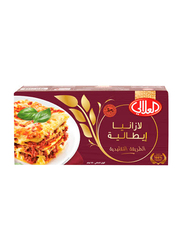 Alali Pasta Lasagne, 900g