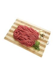 Australian Beef Mince Low Fat, 500g