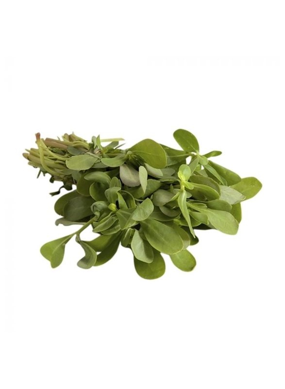 

Thimaar Fresh Barbeer UAE, Piece