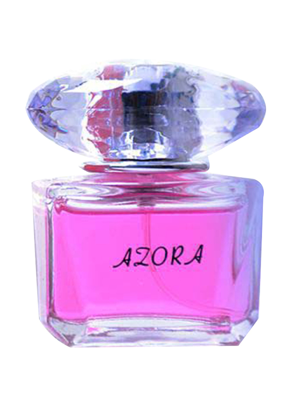 

Azora Baby 25ml EDP Perfume for Women