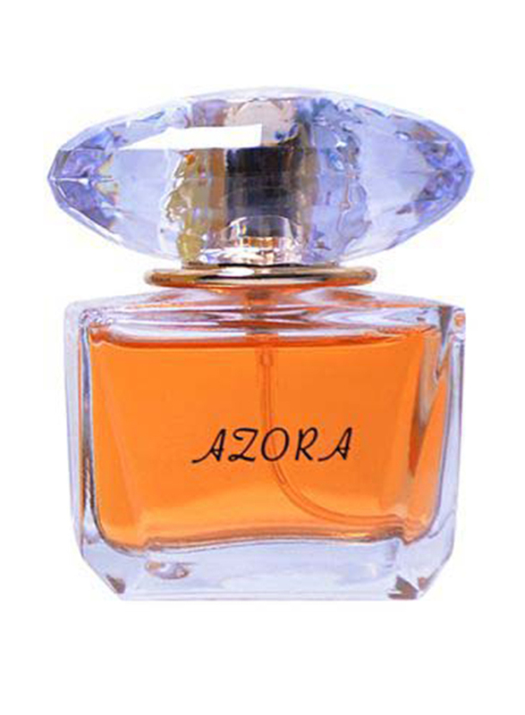 

Azora Sunset 25ml EDP Perfume for Women