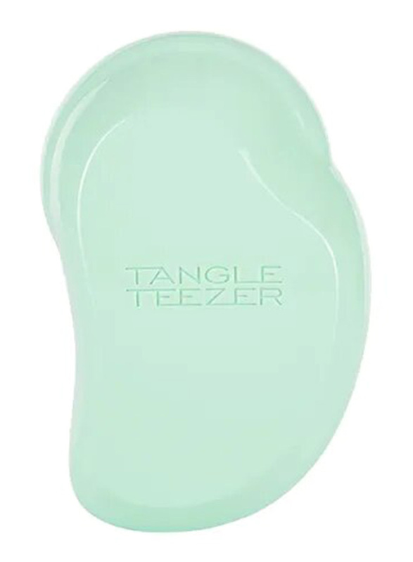 

Tangle Teezer Salon Elite Detangling Hair Brush, Purple/Lilac, 1 Piece