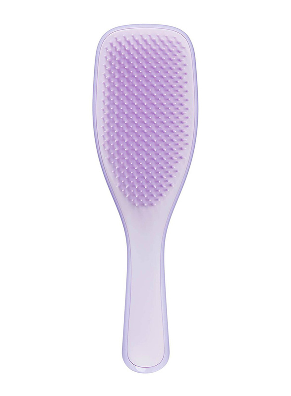 

Tangle Teezer The Ultimate Detangling Hair Brush, Lilac/Coral, 1 Piece