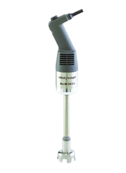 Robot Coupe Mini Hand Mixer, 290W, MP-240-V.V, Grey/Silver