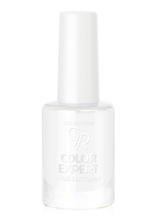 Golden Rose Color Expert Nail Lacquer No 23 Red Dubaistore Com Dubai