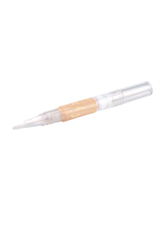 Golden Rose Liquid Concealer, No. 02, Beige