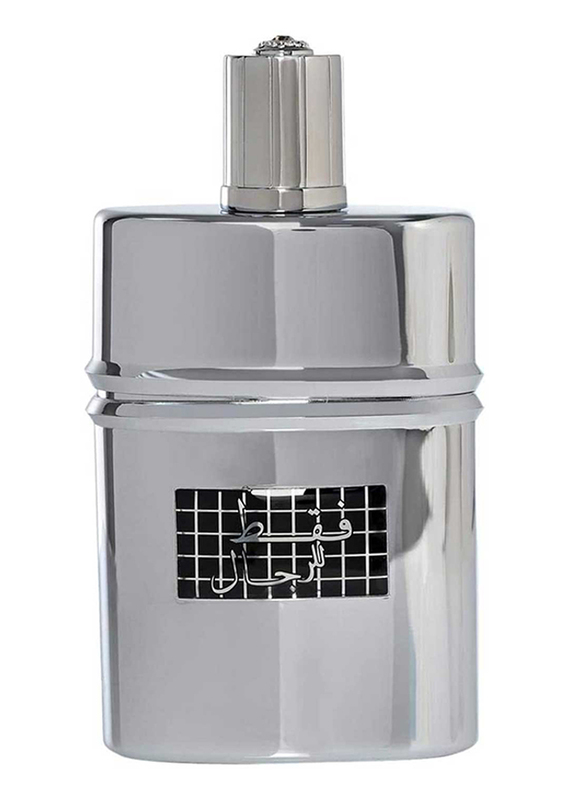 

Al Rasasi Rasasi Faqat Lil Rijal 50ml EDP Perfume for Men