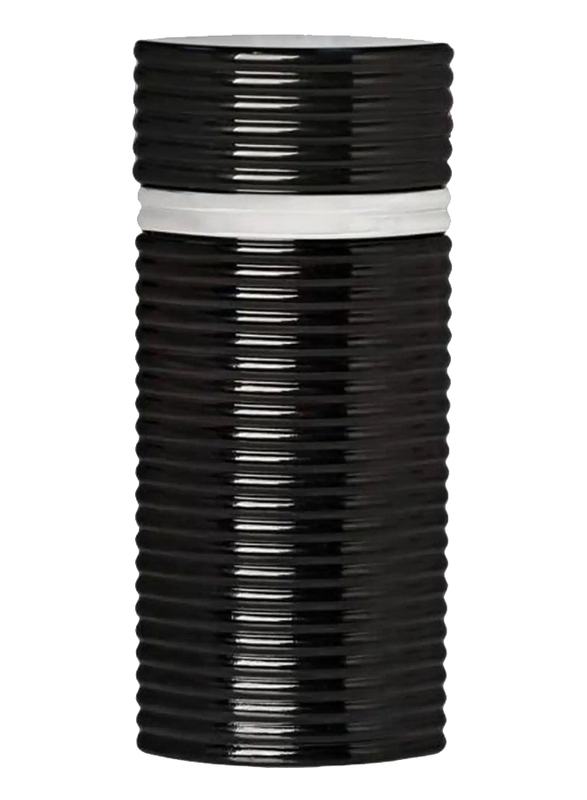 

Al Rasasi Rasasi Egra 100ml EDP Perfume for Men