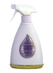 Rasasi Aqua Kausar Air Freshener, 375ml