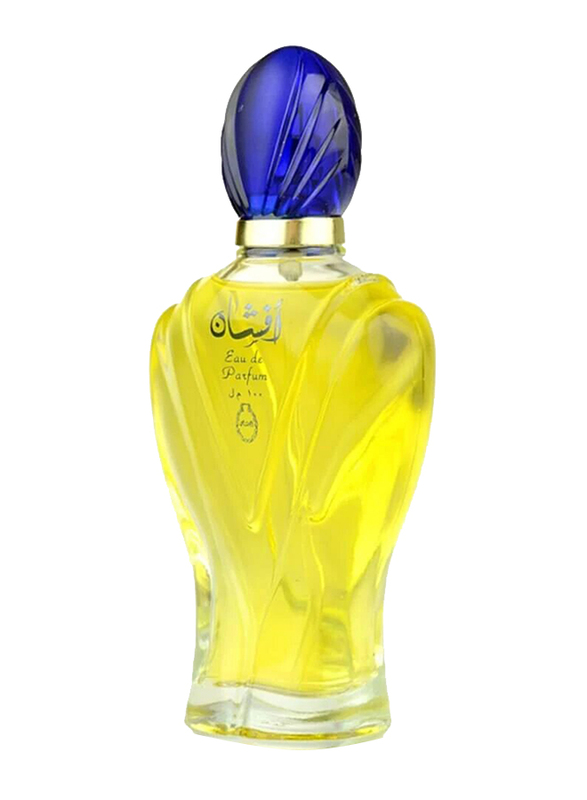 

Al Rasasi Rasasi Afshan 100ml EDP Perfume for Women