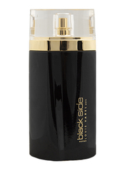 Louis Varel Paris Black Side 100ml EDP for Women
