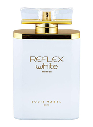 Louis Varel Paris Reflex White 100ml EDP for Women