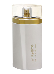 Louis Varel Paris White Side 100ml EDP for Women