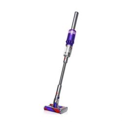 Dyson SV19 Omni Glide