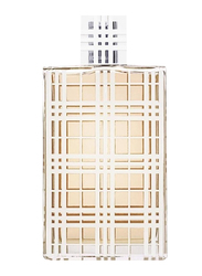 Burberry Brit 100ml EDT for Women
