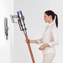 Dyson Cyclone Absolute Stick Vacuum Cleaner, V10, Gold