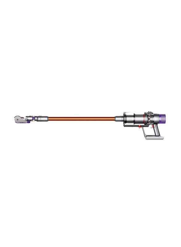 Dyson Cyclone Absolute Stick Vacuum Cleaner, V10, Gold