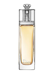 Dior Addict 100ml EDT for Women
