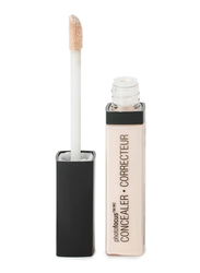 Wet N Wild Photofocus Concealer, E834 Fair Beige