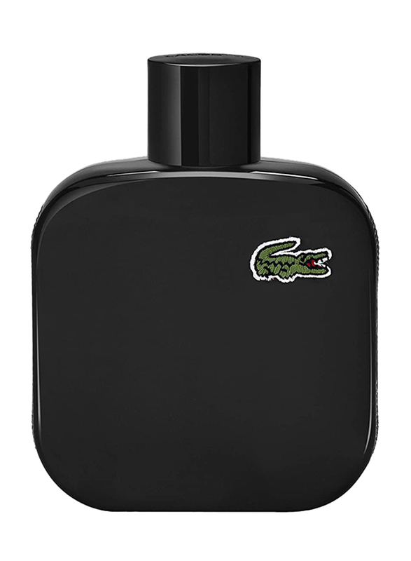 Lacoste Eau de Lacoste L.12.12. Noir 100ml EDT for Men