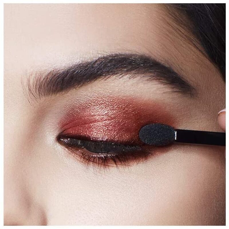 Maybelline New York The Burgundy Bar 13 Looks in 1 Eyeshadow Palette, Multicolor
