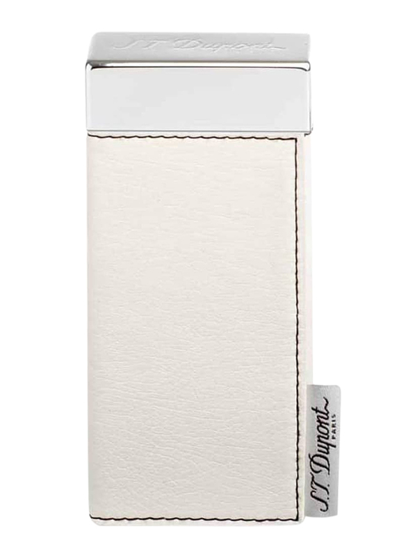 S.T.Dupont Passenger Pour Femme 100ml EDP for Women
