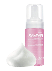 Sampar Dry CleanSing Cleanser, 100ml