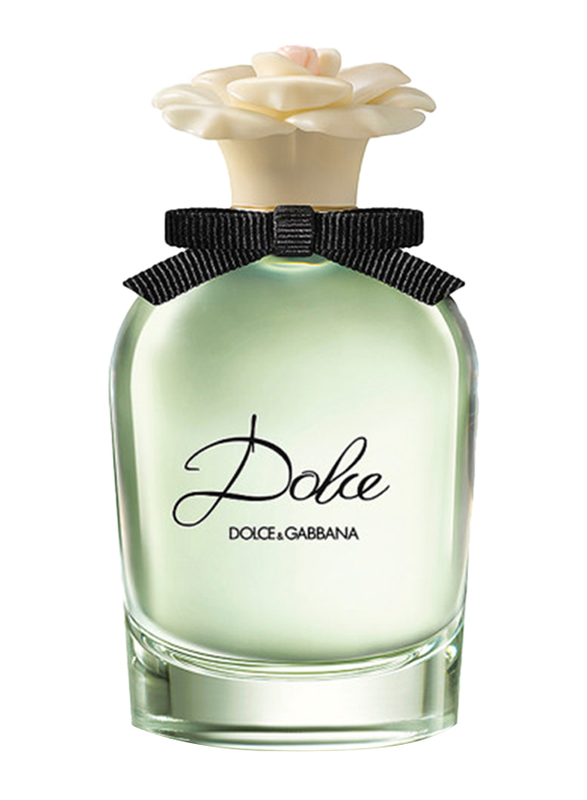 Dolce & Gabbana Dolce 75ml EDP for Women