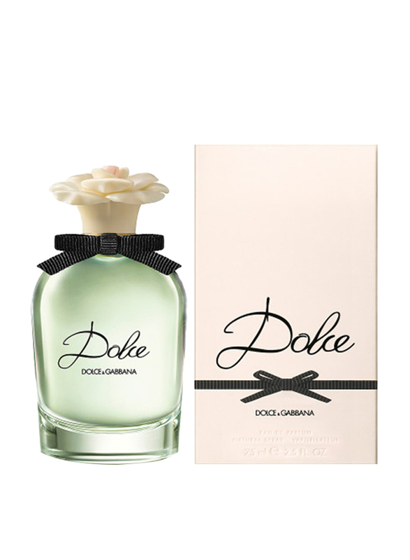 Dolce & Gabbana Dolce 75ml EDP for Women