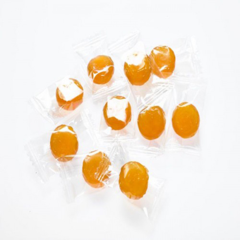 Nz Health Naturally Manuka Honey Lozenges with Lemon, 12 Lozenges