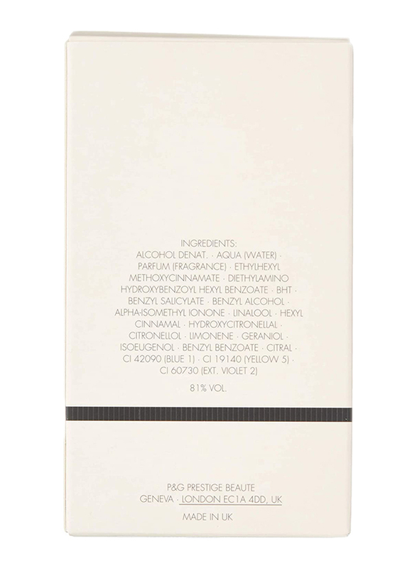 Dolce & Gabbana Dolce 75ml EDP for Women