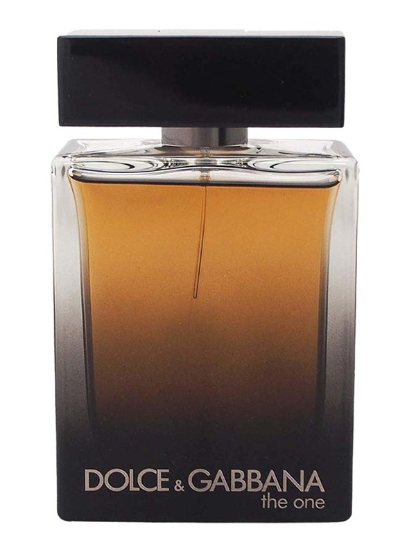 Dolce & Gabbana The One 100ml EDP for Men