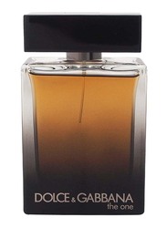 Dolce & Gabbana The One 100ml EDP for Men
