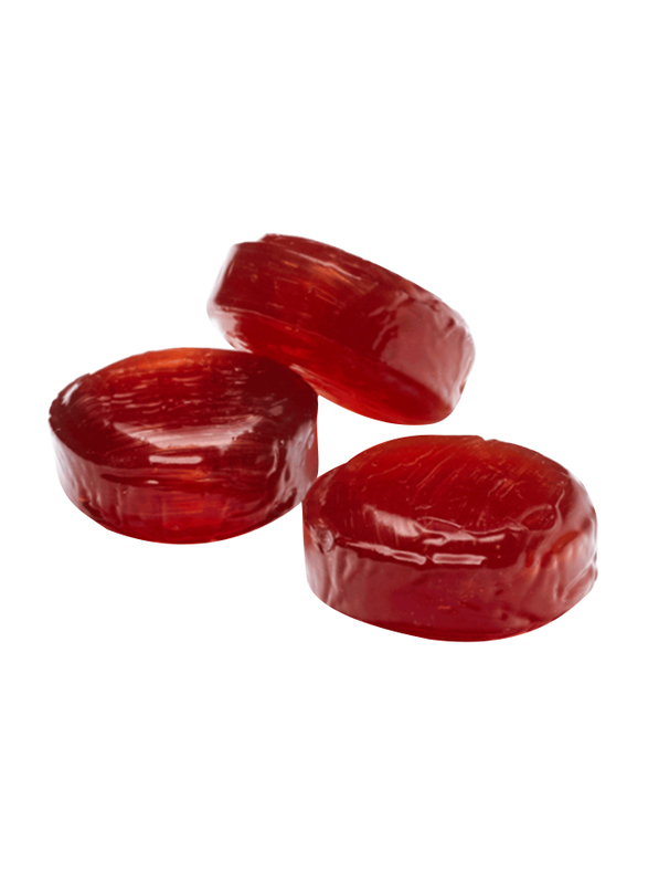 Nz Health Naturally Manuka Honey Lozenges with Strawberry, 12 Lozenges