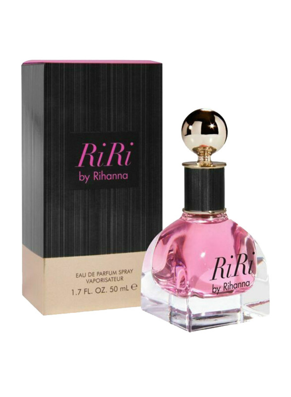 Rihanna Riri 50ml EDP for Women