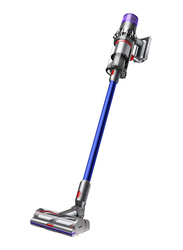 Dyson Absolute Stick Vacuum Cleaner, V11, Blue