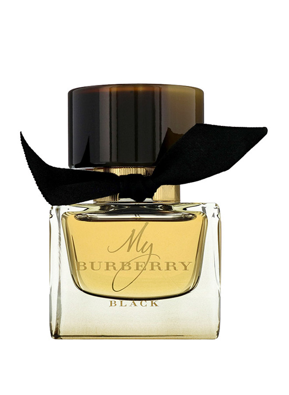 Burberry My Black 50ml EDP for Women