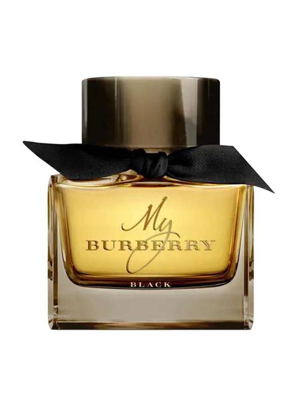 Burberry My Black 90ml EDP for Women