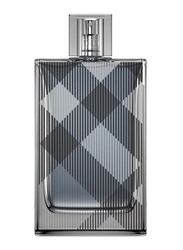 Burberry Brit 100ml EDT for Men
