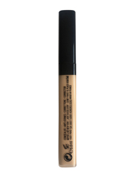 Maybelline New York Fit Me Concealer Anti Cernes Corrector, 6.8ml, 10, Beige