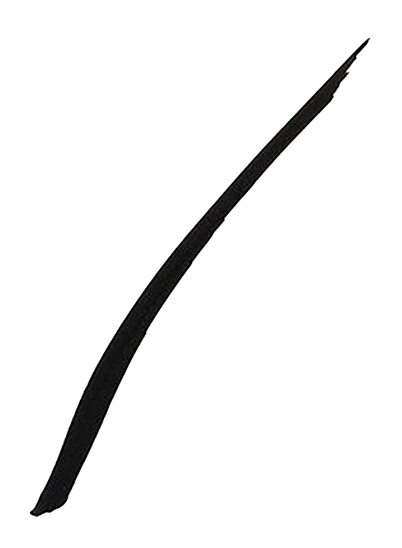 Maybelline New York Hyper Precise All Day Matte Liquid Liner, 6gm, Black