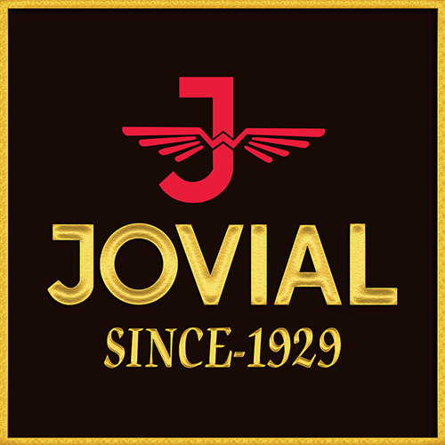 Sold By : JOVIAL WATCHES JOVIAL WATCHES